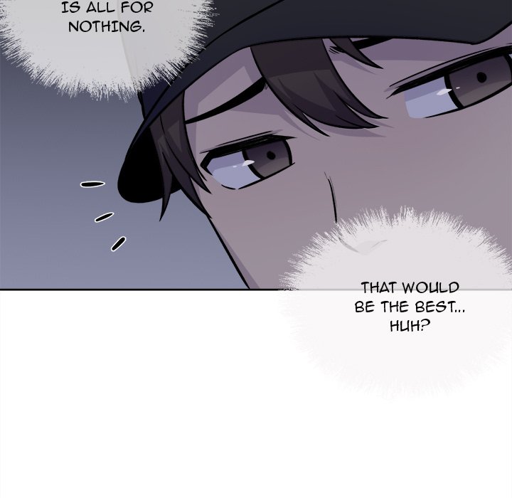 Excuse me, This is my Room Chapter 36 - Manhwa18.com