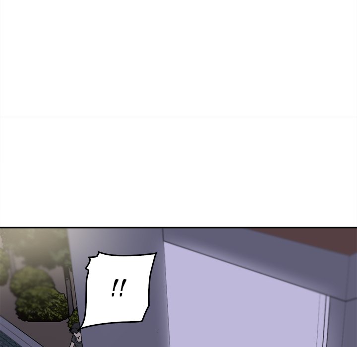 Excuse me, This is my Room Chapter 36 - Manhwa18.com