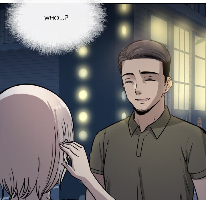 Excuse me, This is my Room Chapter 37 - Manhwa18.com