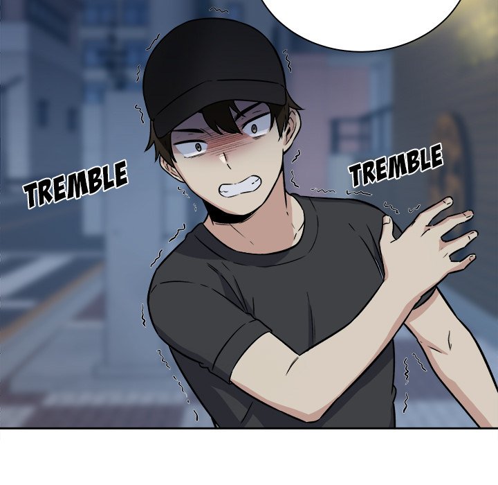 Excuse me, This is my Room Chapter 37 - Manhwa18.com