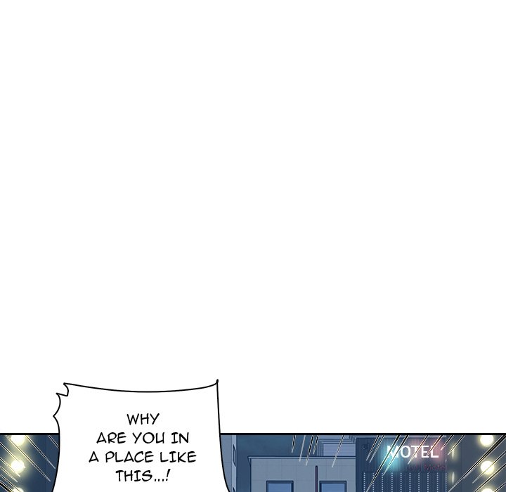 Excuse me, This is my Room Chapter 37 - Manhwa18.com