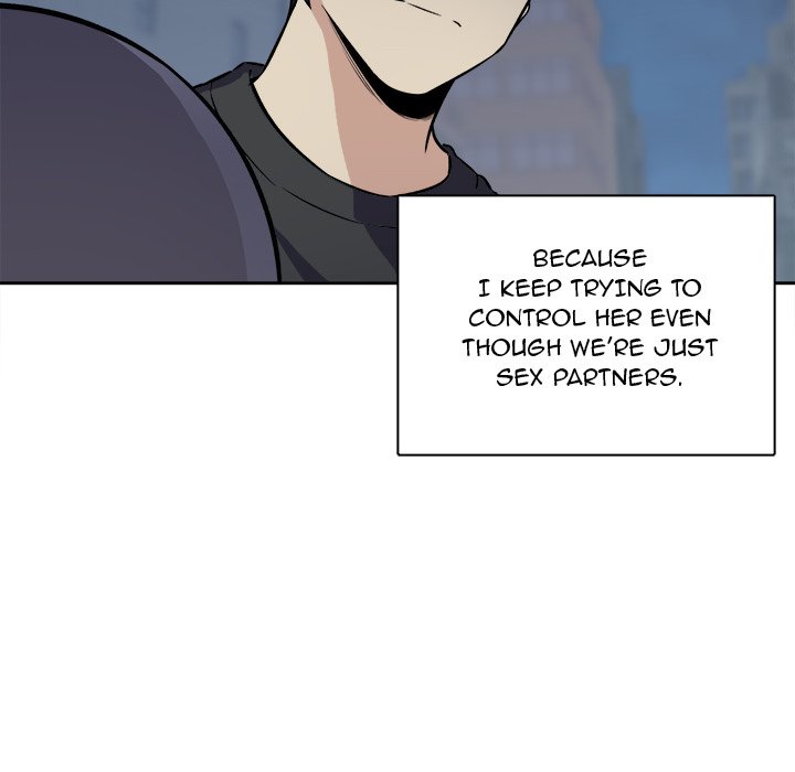 Excuse me, This is my Room Chapter 37 - Manhwa18.com