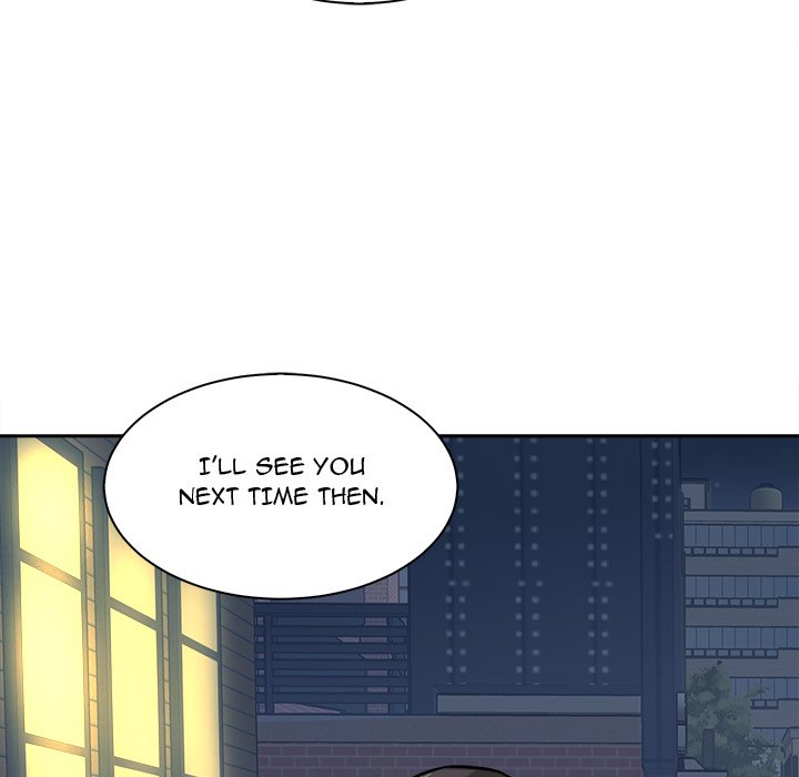 Excuse me, This is my Room Chapter 37 - Manhwa18.com