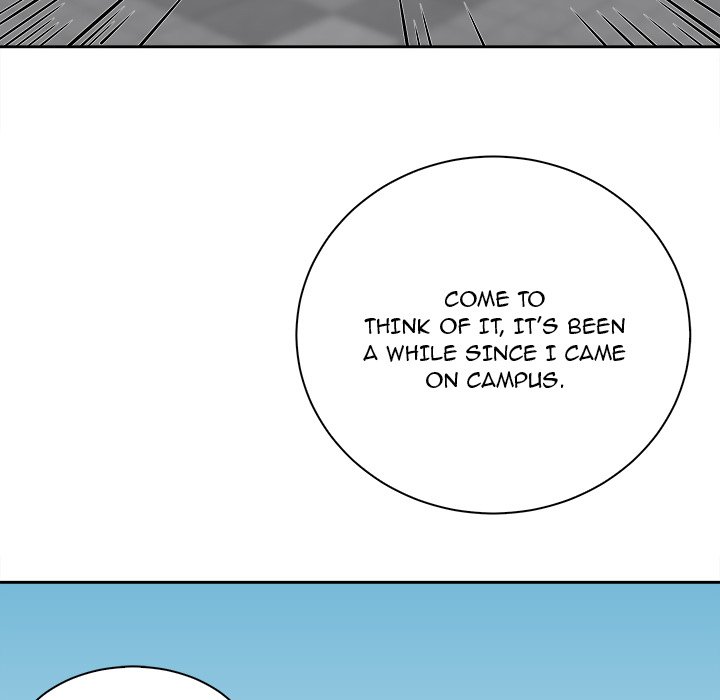 Excuse me, This is my Room Chapter 37 - Manhwa18.com