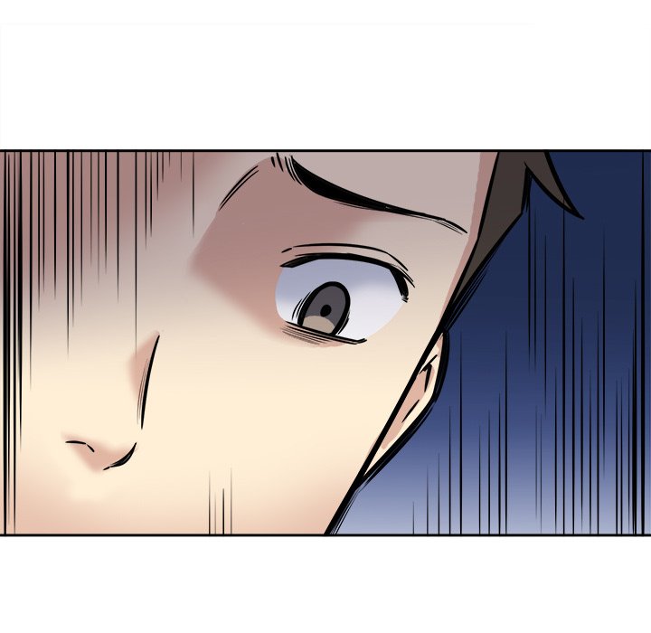 Excuse me, This is my Room Chapter 37 - Manhwa18.com