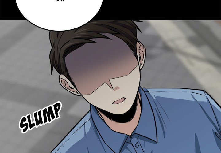 Excuse me, This is my Room Chapter 38 - Manhwa18.com