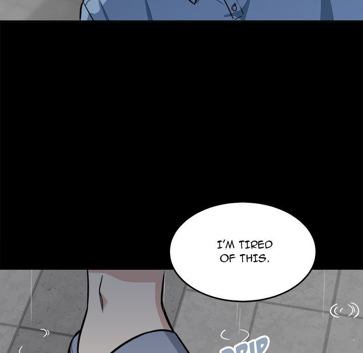 Excuse me, This is my Room Chapter 38 - Manhwa18.com