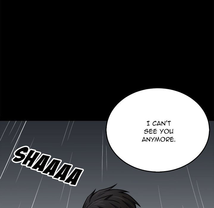 Excuse me, This is my Room Chapter 38 - Manhwa18.com