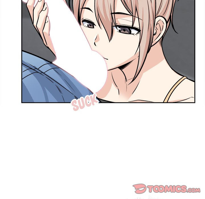 Excuse me, This is my Room Chapter 38 - Manhwa18.com