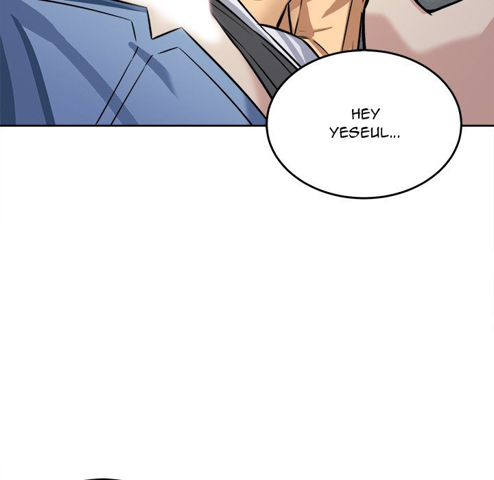 Excuse me, This is my Room Chapter 38 - Manhwa18.com