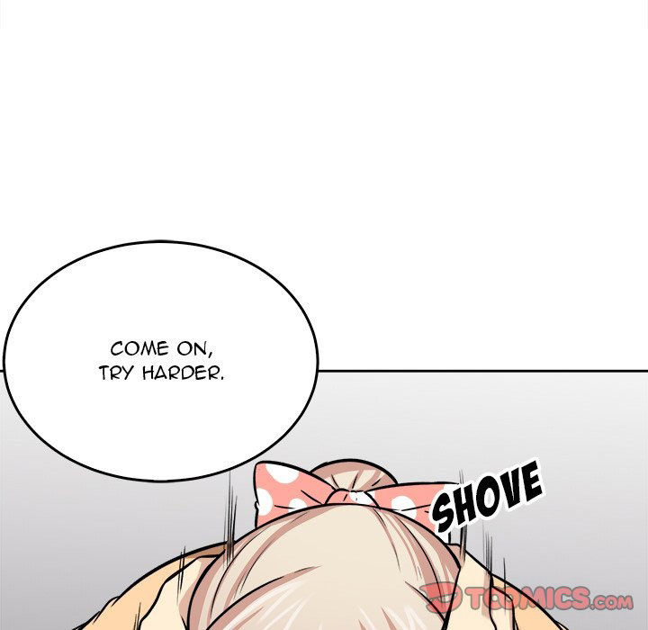 Excuse me, This is my Room Chapter 38 - Manhwa18.com