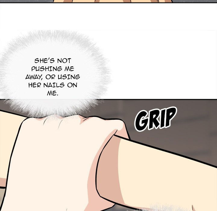 Excuse me, This is my Room Chapter 38 - Manhwa18.com