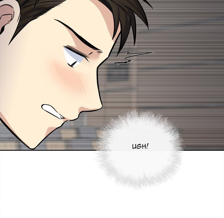 Excuse me, This is my Room Chapter 38 - Manhwa18.com