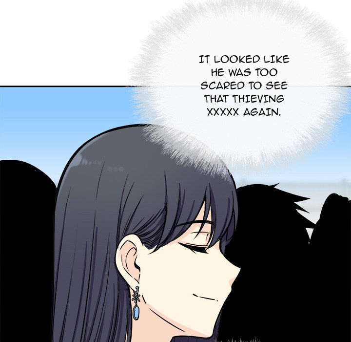 Excuse me, This is my Room Chapter 38 - Manhwa18.com