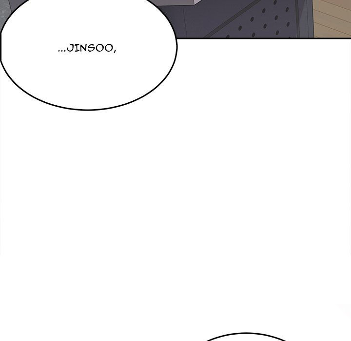 Excuse me, This is my Room Chapter 38 - Manhwa18.com