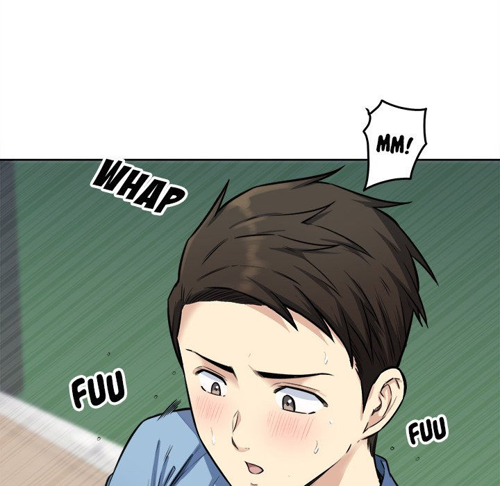 Excuse me, This is my Room Chapter 38 - Manhwa18.com