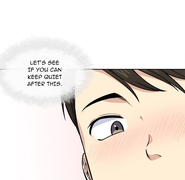 Excuse me, This is my Room Chapter 38 - Manhwa18.com