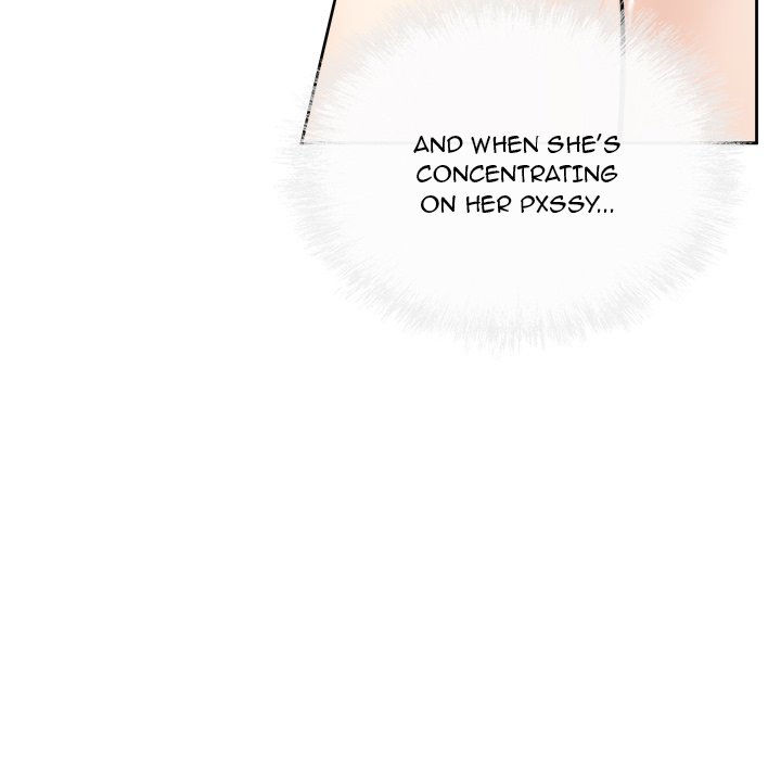 Excuse me, This is my Room Chapter 38 - Manhwa18.com