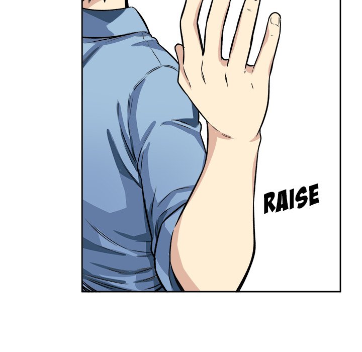 Excuse me, This is my Room Chapter 39 - Manhwa18.com