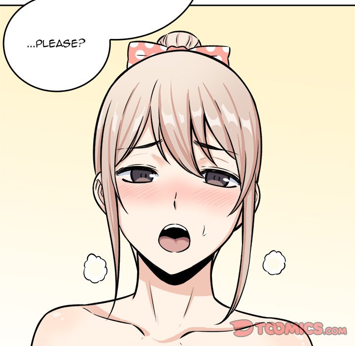 Excuse me, This is my Room Chapter 39 - Manhwa18.com