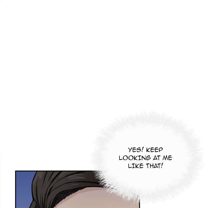 Excuse me, This is my Room Chapter 39 - Manhwa18.com