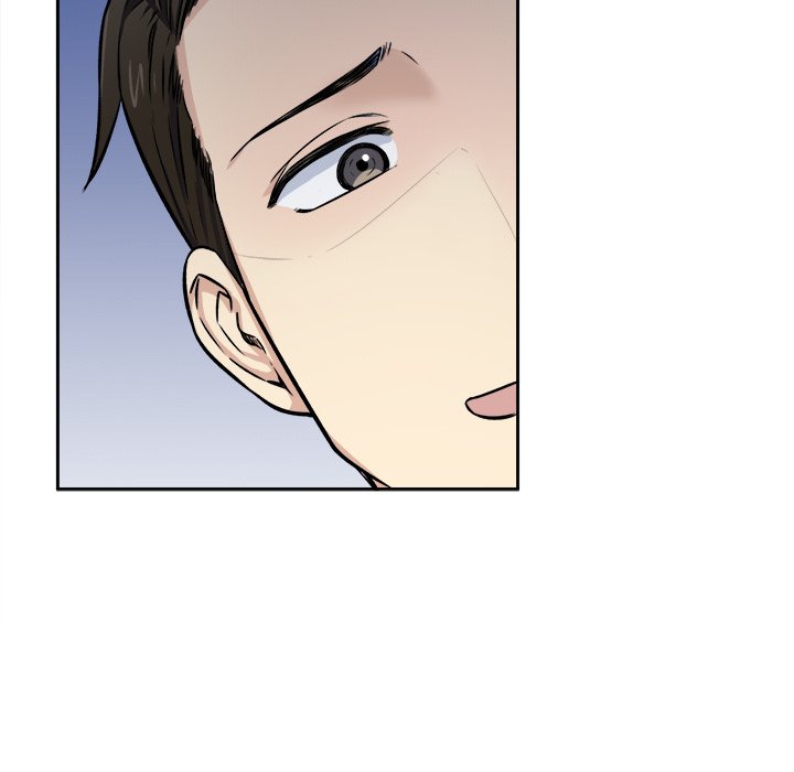 Excuse me, This is my Room Chapter 39 - Manhwa18.com