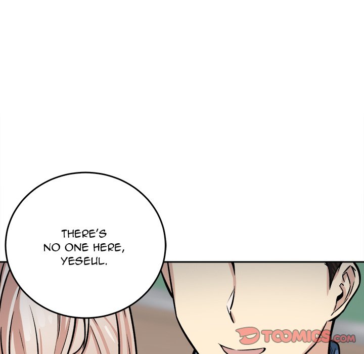 Excuse me, This is my Room Chapter 39 - Manhwa18.com