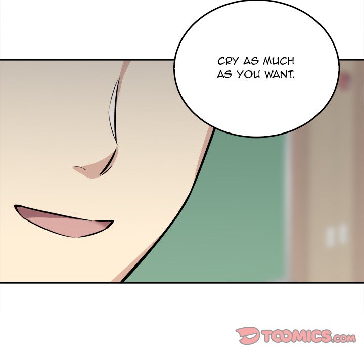 Excuse me, This is my Room Chapter 39 - Manhwa18.com