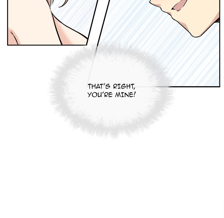 Excuse me, This is my Room Chapter 39 - Manhwa18.com