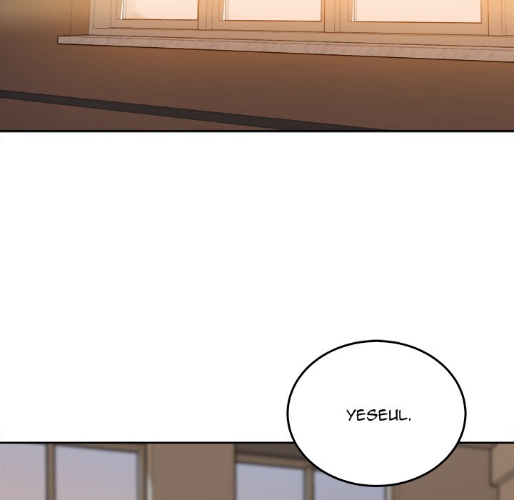 Excuse me, This is my Room Chapter 39 - Manhwa18.com