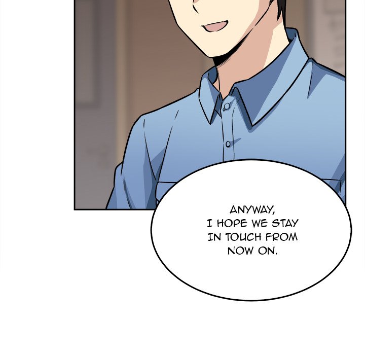 Excuse me, This is my Room Chapter 39 - Manhwa18.com