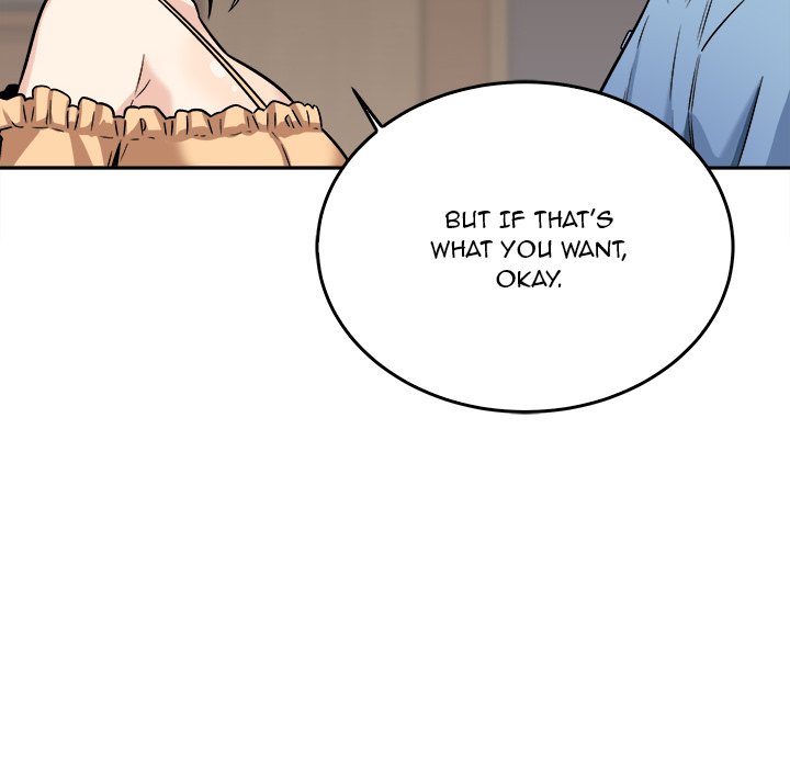 Excuse me, This is my Room Chapter 39 - Manhwa18.com