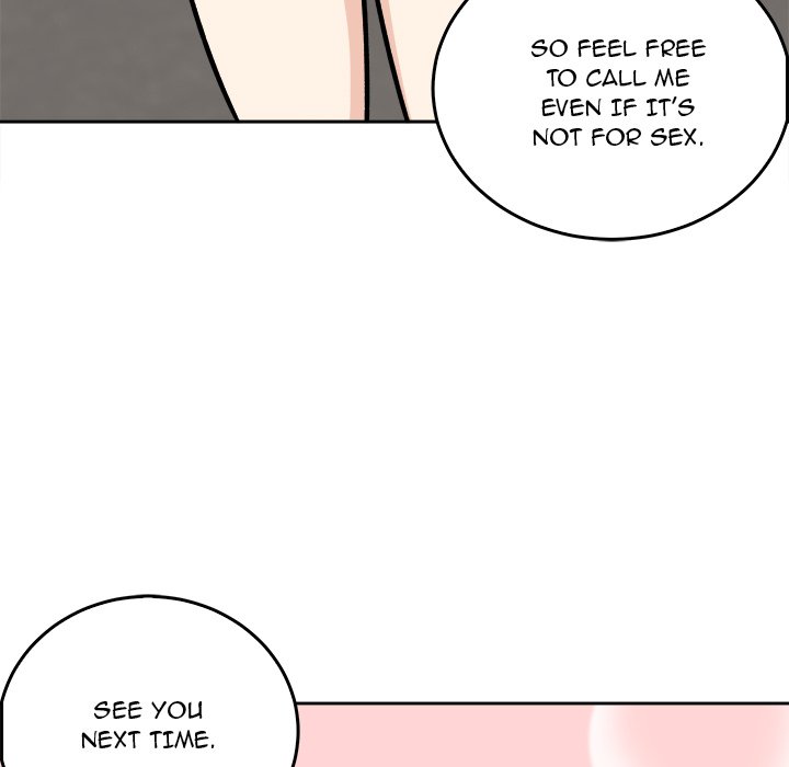 Excuse me, This is my Room Chapter 39 - Manhwa18.com