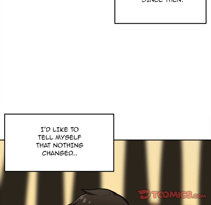 Excuse me, This is my Room Chapter 39 - Manhwa18.com