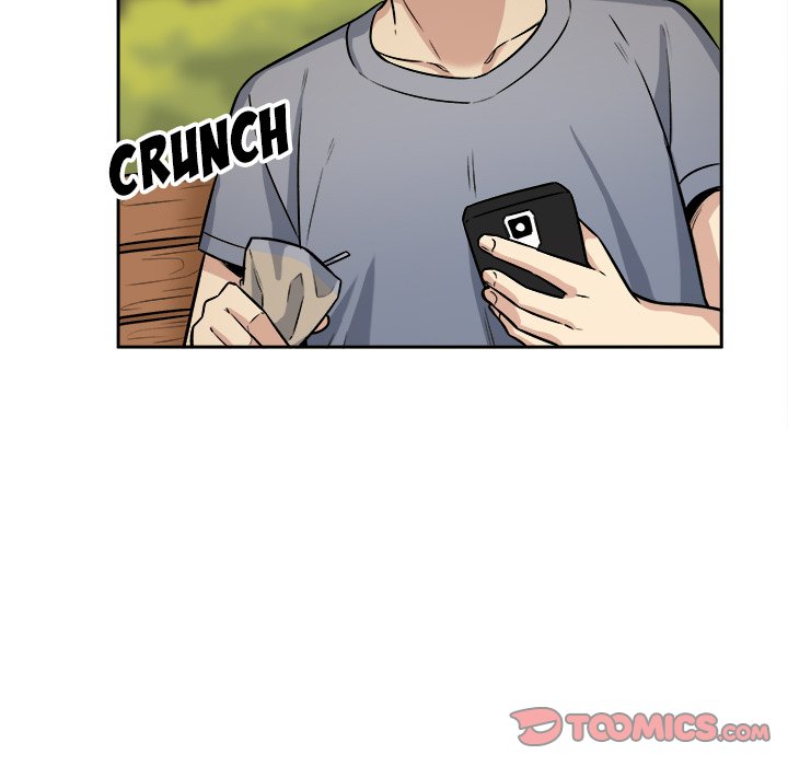 Excuse me, This is my Room Chapter 39 - Manhwa18.com