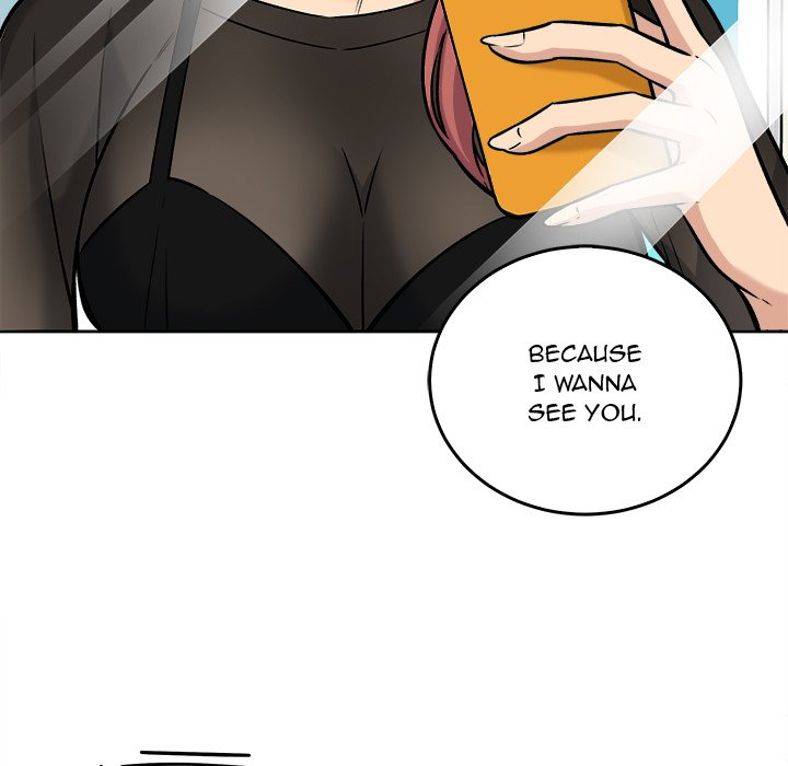 Excuse me, This is my Room Chapter 39 - Manhwa18.com