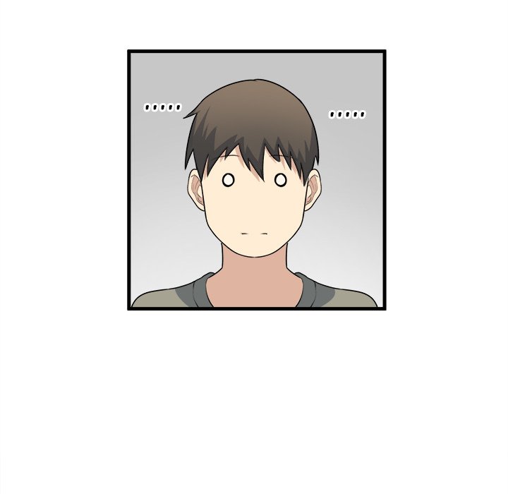 Excuse me, This is my Room Chapter 4 - Manhwa18.com