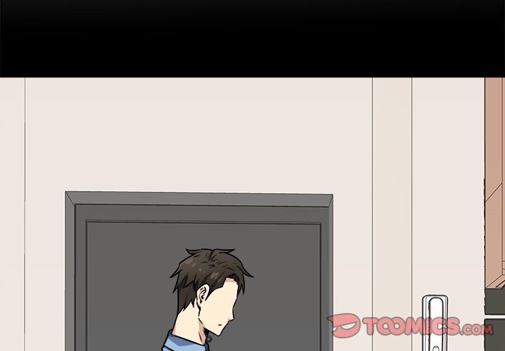 Excuse me, This is my Room Chapter 40 - Manhwa18.com