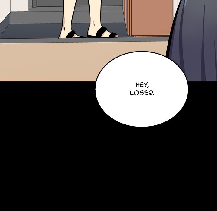 Excuse me, This is my Room Chapter 40 - Manhwa18.com