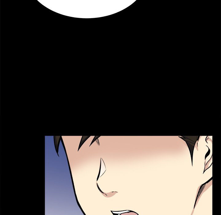 Excuse me, This is my Room Chapter 40 - Manhwa18.com