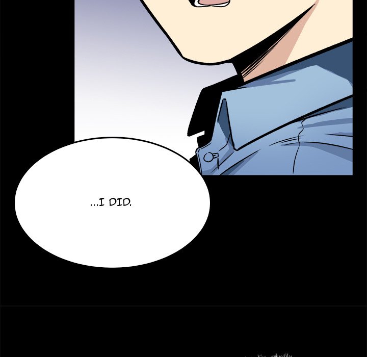 Excuse me, This is my Room Chapter 40 - Manhwa18.com