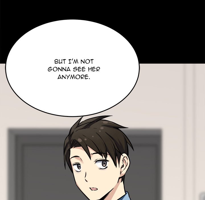 Excuse me, This is my Room Chapter 40 - Manhwa18.com