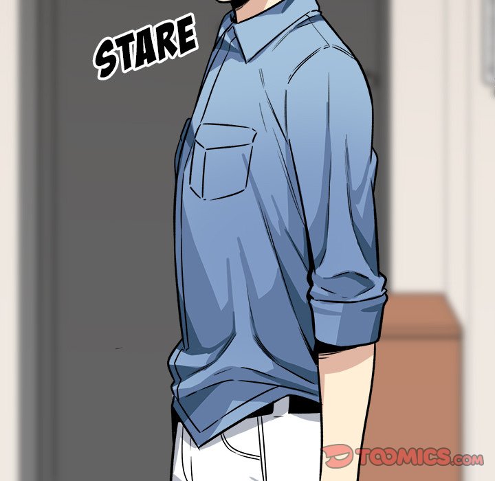 Excuse me, This is my Room Chapter 40 - Manhwa18.com