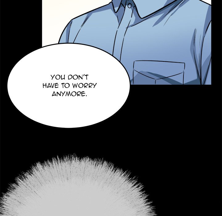 Excuse me, This is my Room Chapter 40 - Manhwa18.com