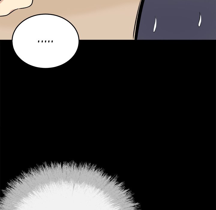 Excuse me, This is my Room Chapter 40 - Manhwa18.com