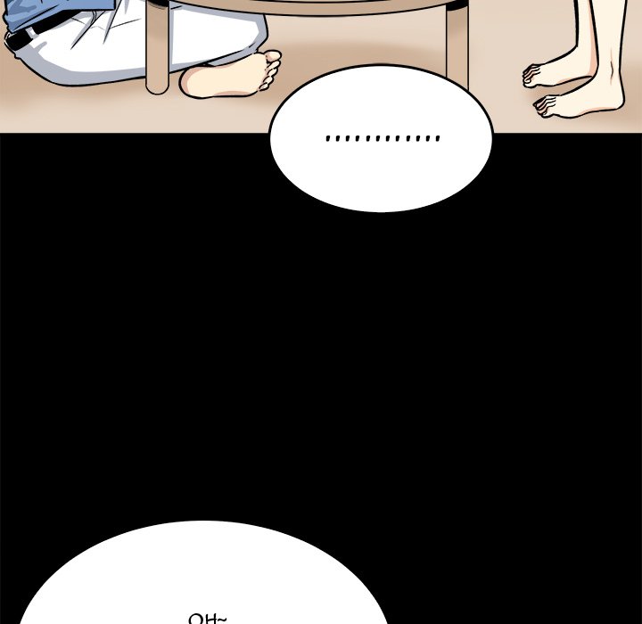 Excuse me, This is my Room Chapter 40 - Manhwa18.com