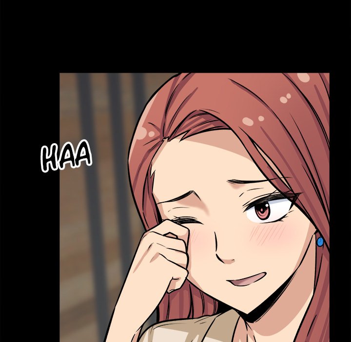 Excuse me, This is my Room Chapter 40 - Manhwa18.com