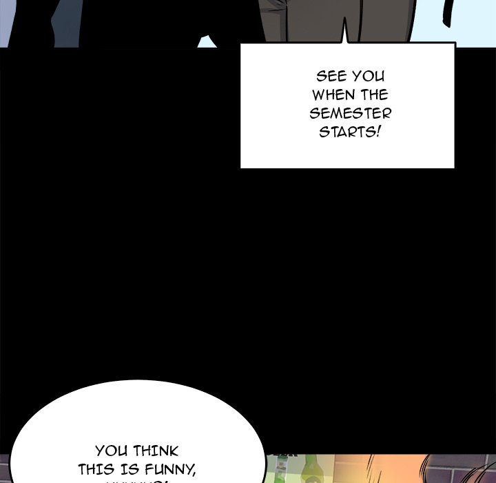 Excuse me, This is my Room Chapter 40 - Manhwa18.com