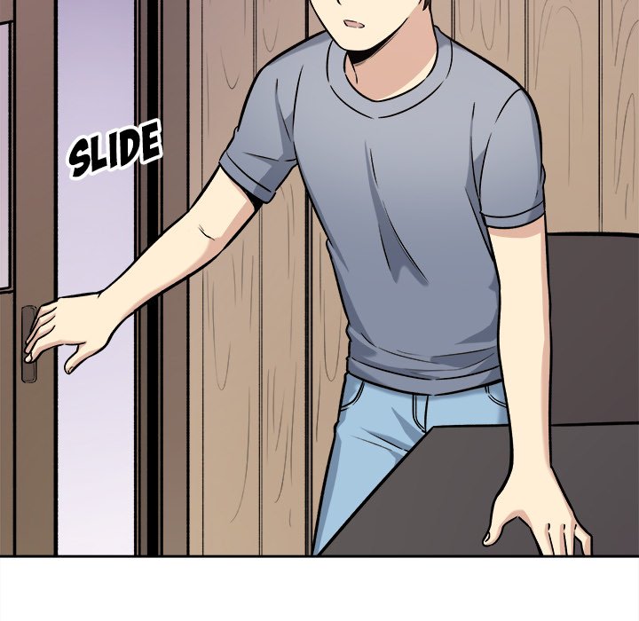 Excuse me, This is my Room Chapter 40 - Manhwa18.com