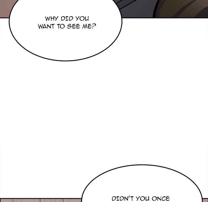 Excuse me, This is my Room Chapter 40 - Manhwa18.com